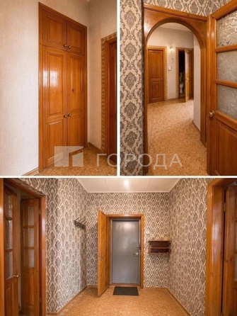 
  Продается 3-комн. квартира 60 м². Фото 2.