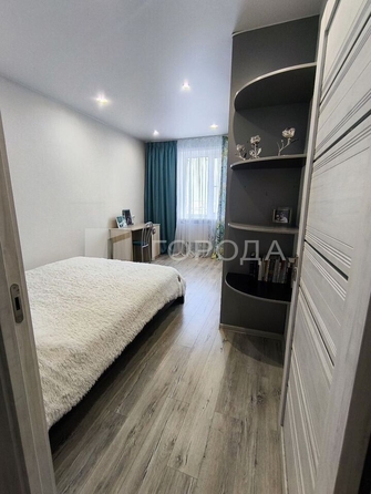 
  Продается 3-комн. квартира 77.2 м². Фото 6.