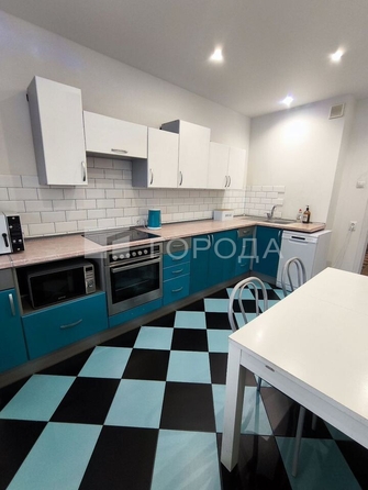 
  Продается 3-комн. квартира 77.2 м². Фото 7.
