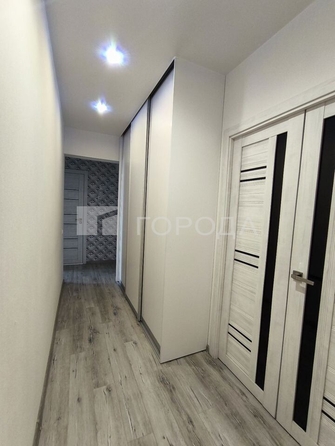 
  Продается 3-комн. квартира 77.2 м². Фото 12.