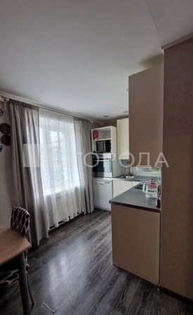 
  Продается 3-комн. квартира 67 м². Фото 5.