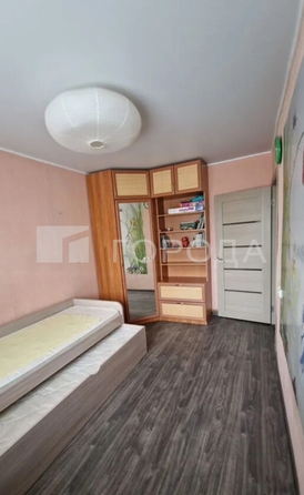 
  Продается 3-комн. квартира 67 м². Фото 6.