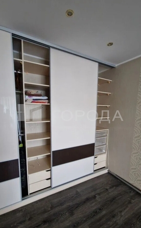 
  Продается 3-комн. квартира 67 м². Фото 15.