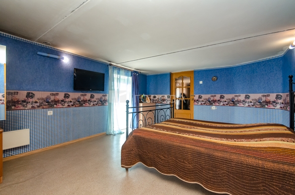 
  Продается 4-комн. квартира 203 м². Фото 7.
