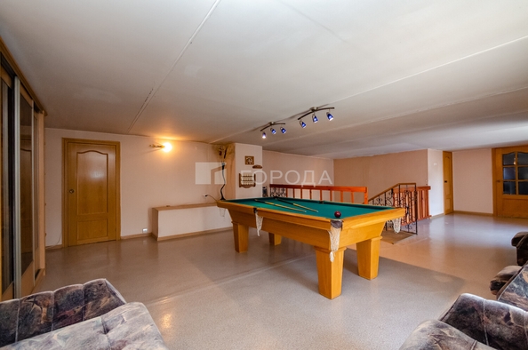 
  Продается 4-комн. квартира 203 м². Фото 14.