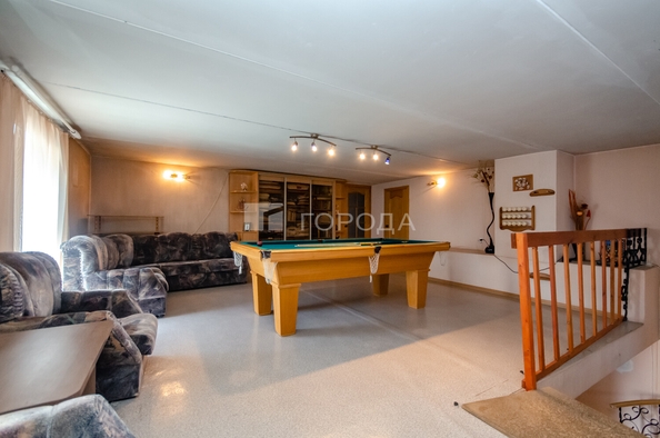 
  Продается 4-комн. квартира 203 м². Фото 16.