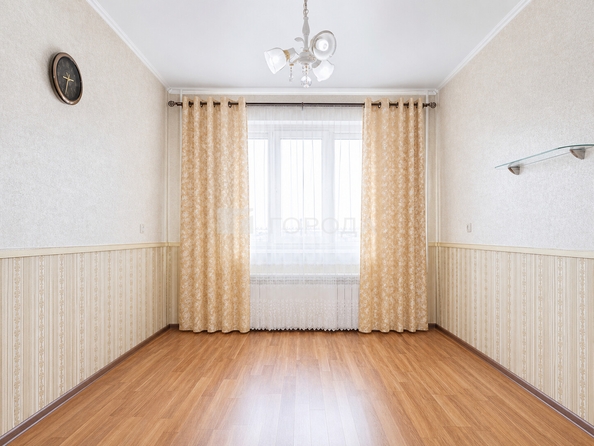 
  Продается 3-комн. квартира 62 м². Фото 5.