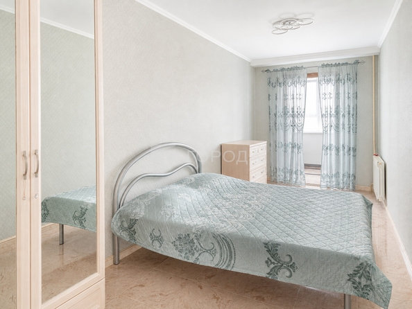 
  Продается 3-комн. квартира 62 м². Фото 8.