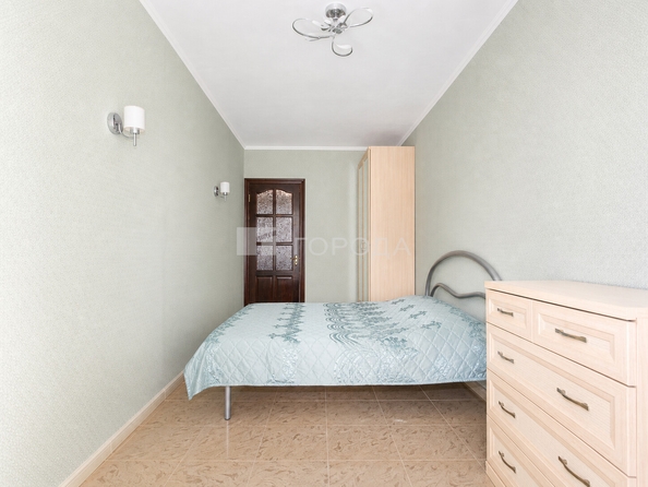 
  Продается 3-комн. квартира 62 м². Фото 11.