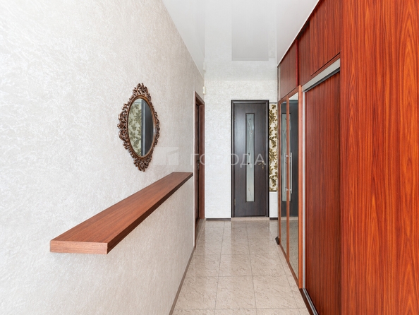 
  Продается 3-комн. квартира 62 м². Фото 14.