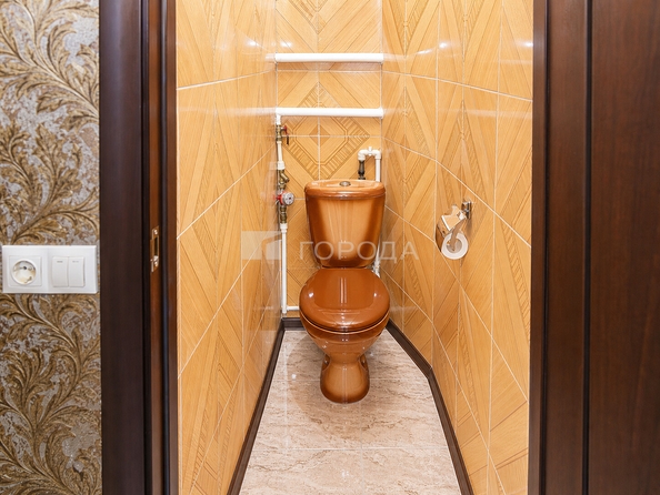 
  Продается 3-комн. квартира 62 м². Фото 19.