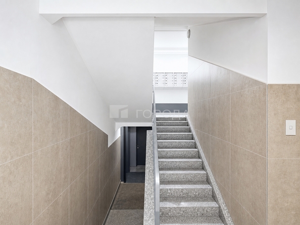 
  Продается 3-комн. квартира 62 м². Фото 22.