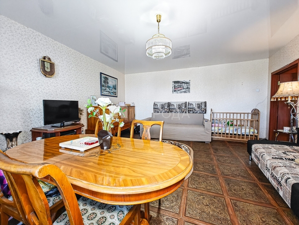 
  Продается 2-комн. квартира 87.2 м². Фото 1.