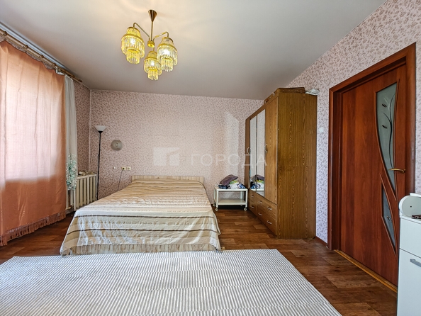 
  Продается 2-комн. квартира 87.2 м². Фото 9.