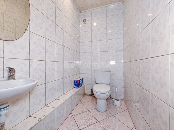 
  Продается 2-комн. квартира 87.2 м². Фото 11.