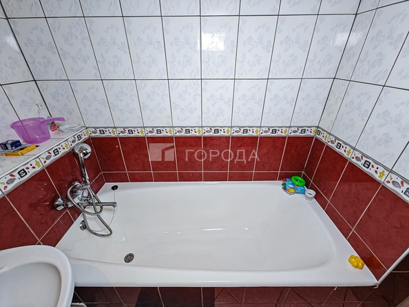 
  Продается 2-комн. квартира 87.2 м². Фото 13.