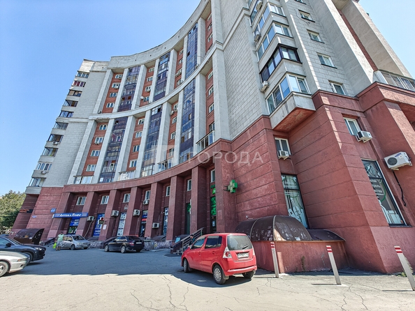 
  Продается 2-комн. квартира 87.2 м². Фото 19.