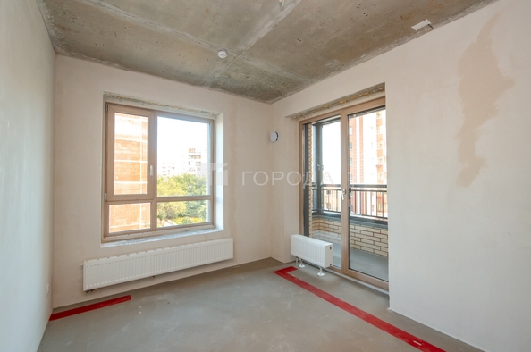 
  Продается 1-комн. квартира 44.7 м², в ЖК Прованс. Фото 15.