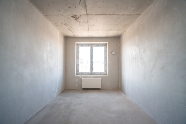 
  Продается 1-комн. квартира 46 м², в ЖК Дом на дачной. Фото 3.