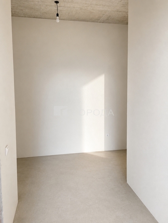 
  Продается студия 37.69 м², в ЖК Дом на макаренко. Фото 3.