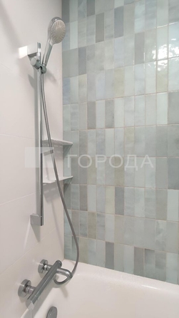 
  Продается 3-комн. квартира 87.5 м², в ЖК Красный проспект, дом 2. Фото 13.