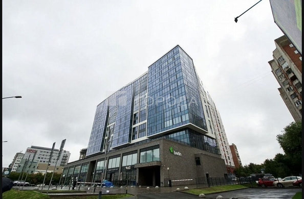 
  Продается студия 42 м², в ЖК Берлин. Фото 5.