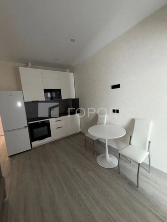 
  Продается 1-комн. квартира 36 м², в ЖК Марсель-2, дом 2 секция 1,2. Фото 1.