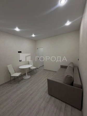 
  Продается 1-комн. квартира 36 м², в ЖК Марсель-2, дом 2 секция 1,2. Фото 2.