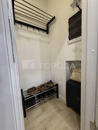
  Продается 4-комн. квартира 91.4 м², в ЖК Дом на лежена. Фото 15.