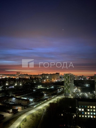 
  Продается 4-комн. квартира 91.4 м², в ЖК Дом на лежена. Фото 21.
