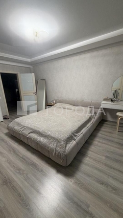 
  Продается 1-комн. квартира 106 м², в ЖК Родонит, дом 1. Фото 4.