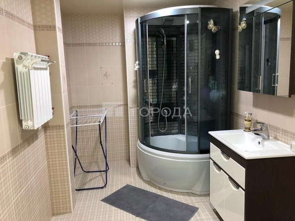 
  Продается 1-комн. квартира 106 м², в ЖК Родонит, дом 1. Фото 9.