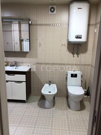 
  Продается 1-комн. квартира 106 м², в ЖК Родонит, дом 1. Фото 10.
