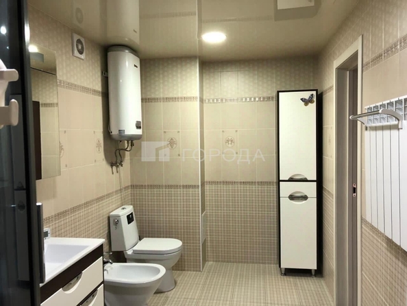 
  Продается 1-комн. квартира 106 м², в ЖК Родонит, дом 1. Фото 11.