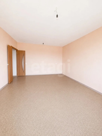 
  Продается 2-комн. квартира 63.9 м². Фото 8.