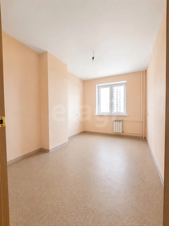 
  Продается 2-комн. квартира 63.9 м². Фото 10.