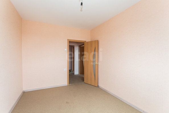 
  Продается 2-комн. квартира 63.9 м². Фото 14.