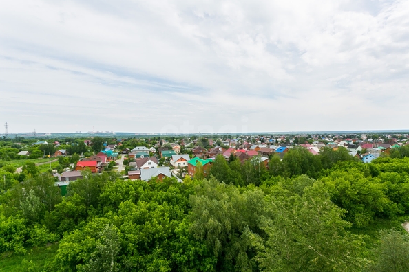
  Продается 2-комн. квартира 63.9 м². Фото 16.