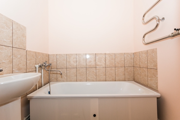 
  Продается 2-комн. квартира 63.9 м². Фото 17.