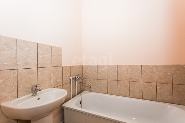 
  Продается 2-комн. квартира 63.9 м². Фото 18.