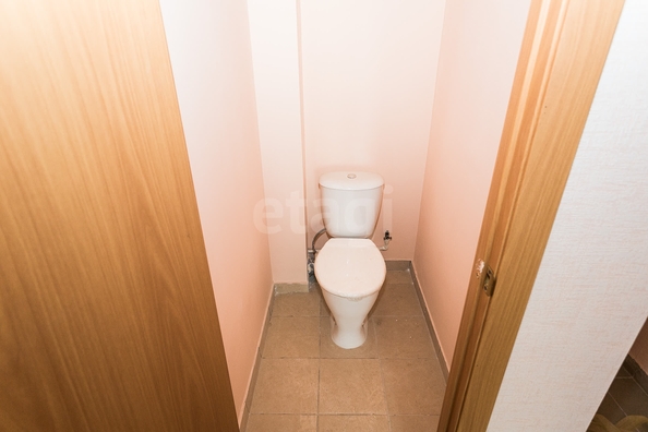 
  Продается 2-комн. квартира 63.9 м². Фото 19.