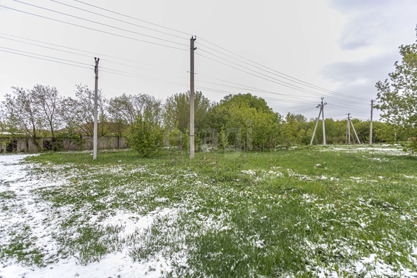 
  Продается дом 50.5 м². Фото 8.