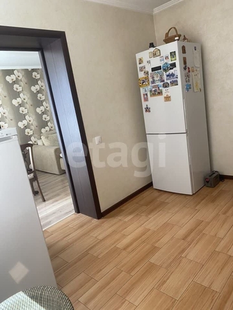 
  Продается 2-комн. квартира 66 м². Фото 7.