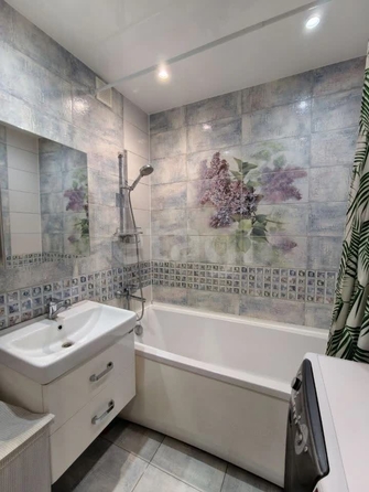 
  Продается 2-комн. квартира 59.5 м². Фото 9.