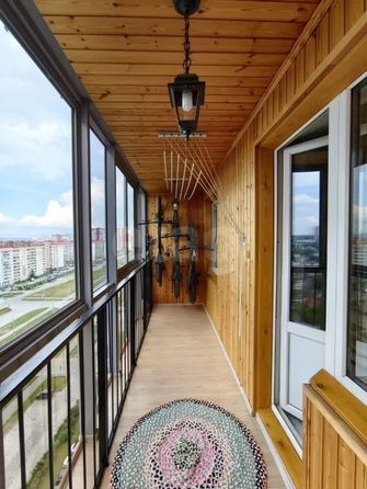 
  Продается 2-комн. квартира 59.5 м². Фото 15.