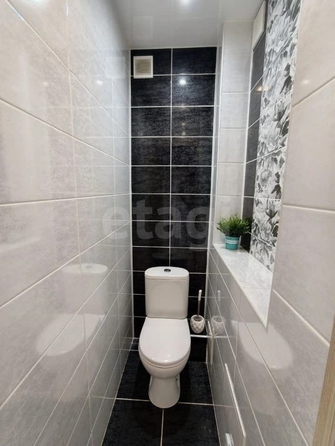 
  Продается 2-комн. квартира 59.5 м². Фото 18.