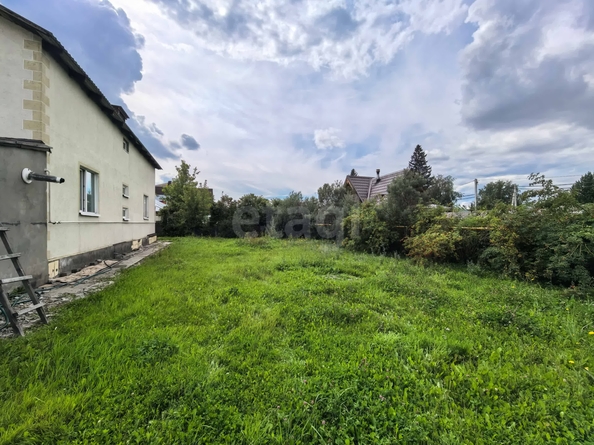 
  Продается дом 220.3 м². Фото 8.