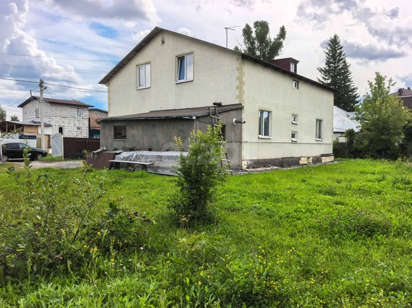 
  Продается дом 220.3 м². Фото 12.