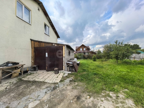 
  Продается дом 220.3 м². Фото 17.