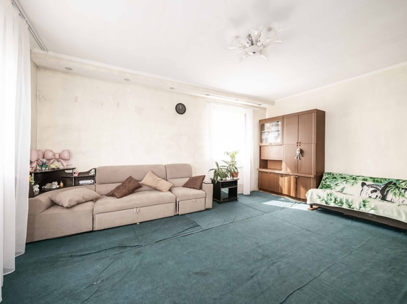 
  Продается дом 220.3 м². Фото 21.